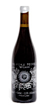 Inspire Moore 2022 Wisdom, Cabernet Franc, Finger Lakes